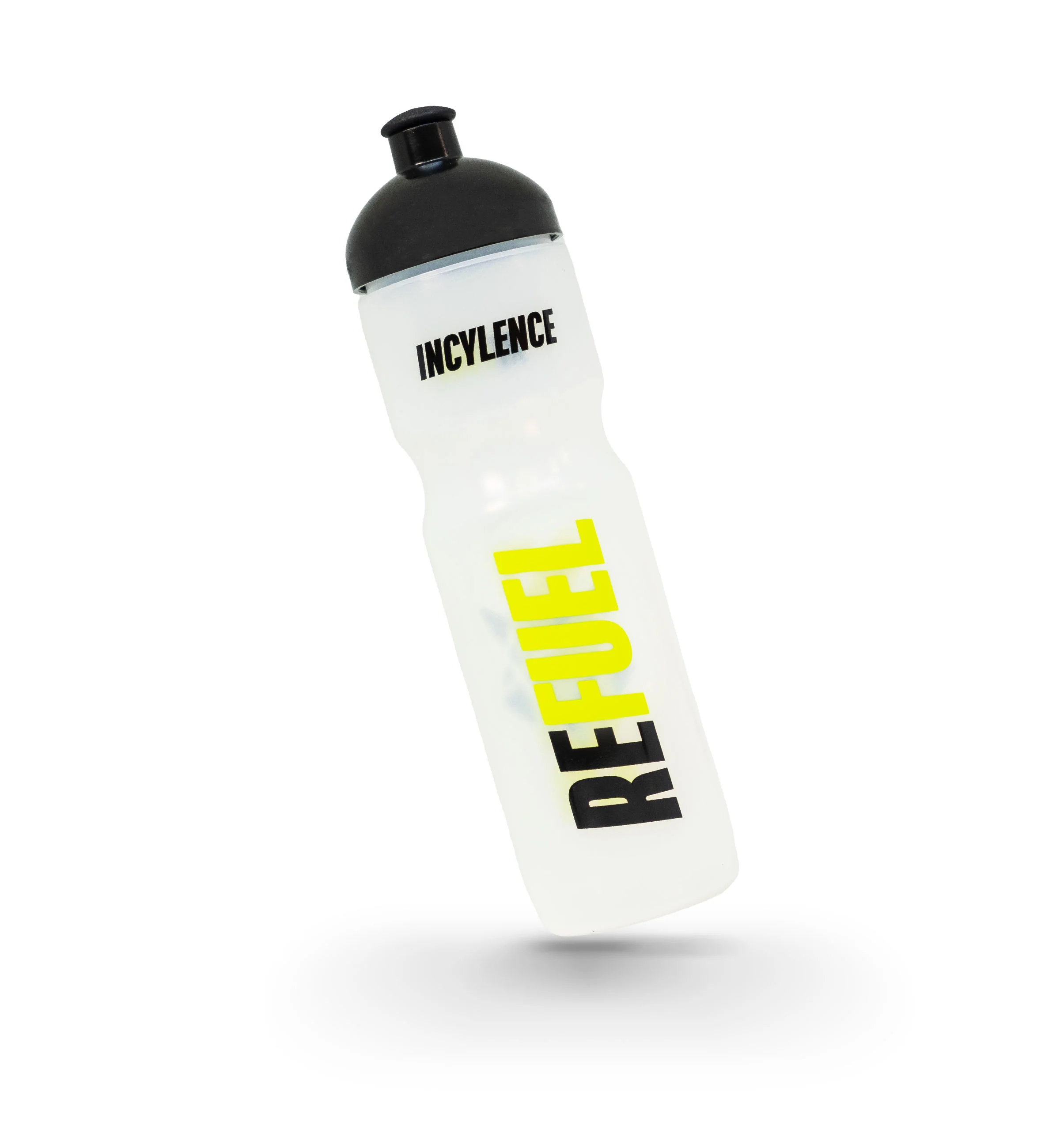 Produktbild 2