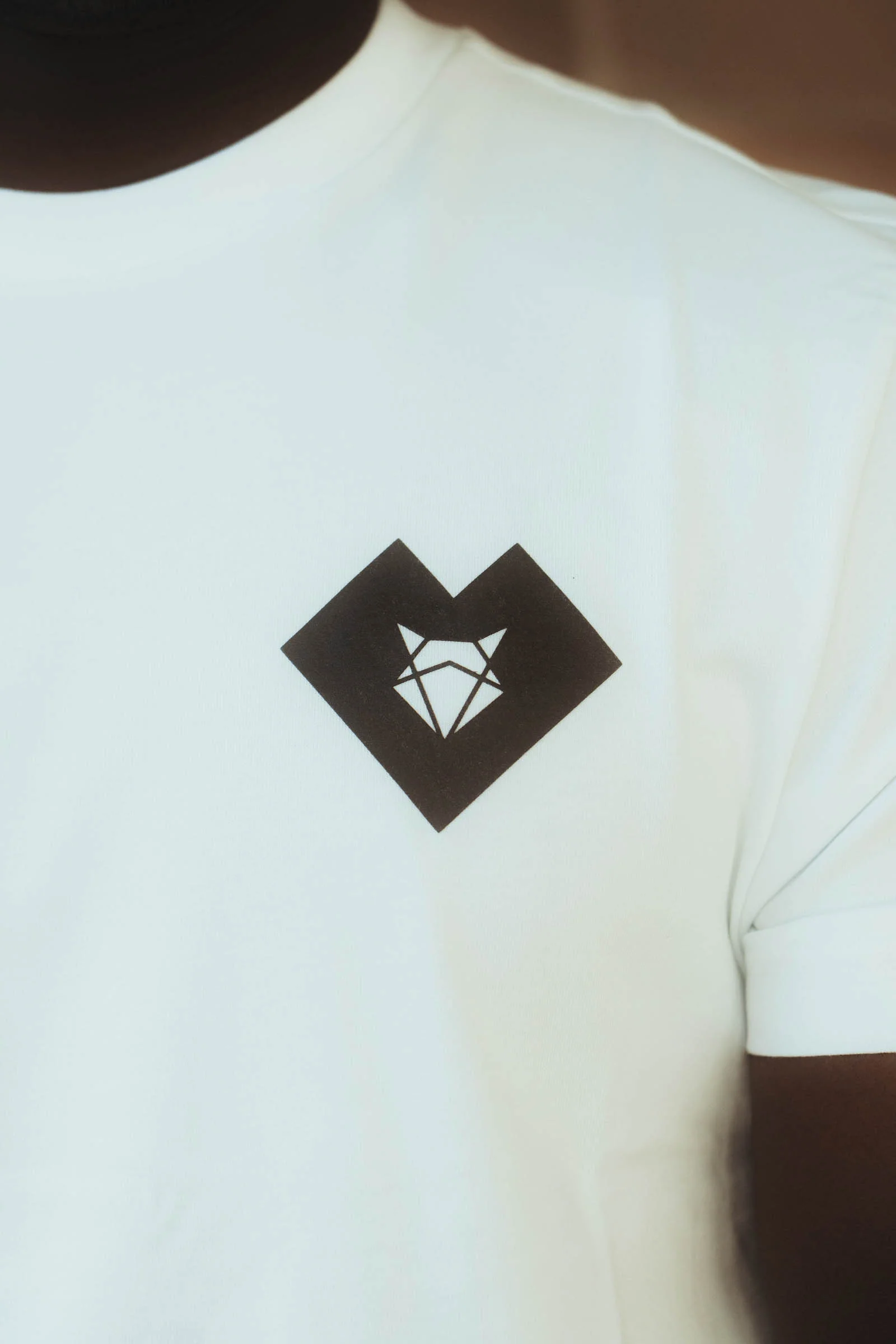Produktbild 7